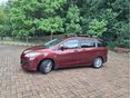 MAZDA 5 2011/9 - 2