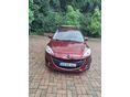 MAZDA 5 2011/9 - 4