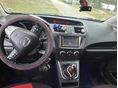 MAZDA 5 2011/9 - 5