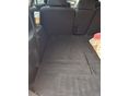 MAZDA 5 2011/9 - 6