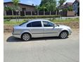 SKODA SUPERB 2002/9 - 2