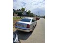 SKODA SUPERB 2002/9 - 3