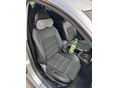 SKODA SUPERB 2002/9 - 6