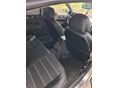 SKODA SUPERB 2002/9 - 7