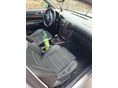 SKODA SUPERB 2002/9 - 8