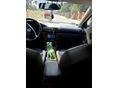 SKODA SUPERB 2002/9 - 9