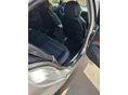 SKODA SUPERB 2002/9 - 10