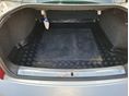 SKODA SUPERB 2002/9 - 11