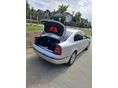 SKODA SUPERB 2002/9 - 4