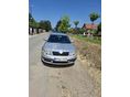 SKODA SUPERB 2002/9 - 5