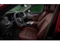 BMW I7 2024/9 - 2