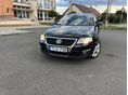 VOLKSWAGEN PASSAT VI 2009/7 - 3