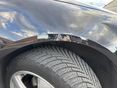 VOLKSWAGEN PASSAT VI 2009/7 - 7