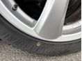VOLKSWAGEN PASSAT VI 2009/7 - 5