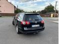 VOLKSWAGEN PASSAT VI 2009/7 - 2
