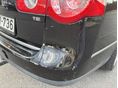VOLKSWAGEN PASSAT VI 2009/7 - 8