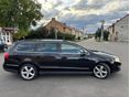 VOLKSWAGEN PASSAT VI 2009/7 - 4