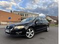 VOLKSWAGEN PASSAT VI Variant 1.4 TSI Comfortline