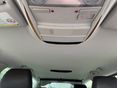 VOLKSWAGEN PASSAT VI 2009/7 - 9