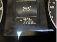 VOLKSWAGEN PASSAT VI 2009/7 - 6