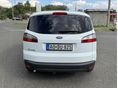FORD S-MAX 2009/7 - 2