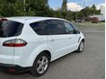 FORD S-MAX 2009/7 - 3