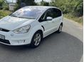 FORD S-MAX 2009/7 - 5