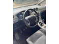 FORD S-MAX 2009/7 - 8