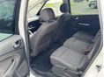 FORD S-MAX 2009/7 - 10