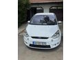 FORD S-MAX 2009/7 - 12