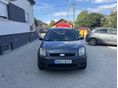 FORD FUSION 2004 - 3