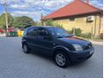FORD FUSION 2004 - 4