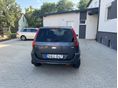 FORD FUSION 2004 - 5