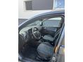 FORD FUSION 2004 - 6