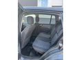 FORD FUSION 2004 - 7