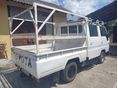 TOYOTA DYNA 1997/12 - 2