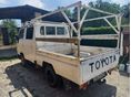 TOYOTA DYNA 1997/12 - 3