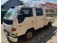 TOYOTA DYNA 1997/12 - 4