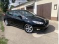 FORD FOCUS 2018/4 - 1