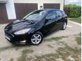 FORD FOCUS 2018/4 - 2