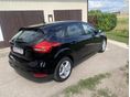 FORD FOCUS 2018/4 - 3