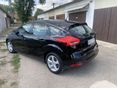 FORD FOCUS 2018/4 - 4
