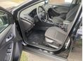FORD FOCUS 2018/4 - 5