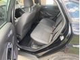 FORD FOCUS 2018/4 - 6