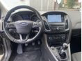 FORD FOCUS 2018/4 - 7