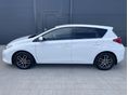 TOYOTA AURIS 2015/9 - 2