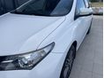 TOYOTA AURIS 2015/9 - 3