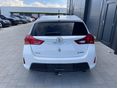 TOYOTA AURIS 2015/9 - 5
