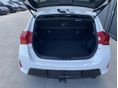 TOYOTA AURIS 2015/9 - 6