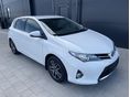 TOYOTA AURIS 2015/9 - 7